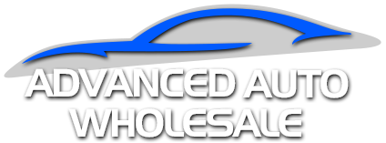 Advanced Auto Wholesale